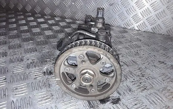 Toyota Corolla E110 Fuel injection high pressure pump 2210027010