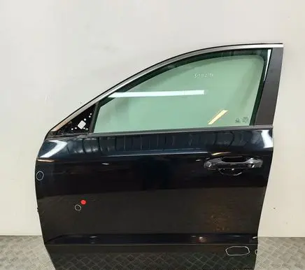 KIA Niro Front door 76003AT000