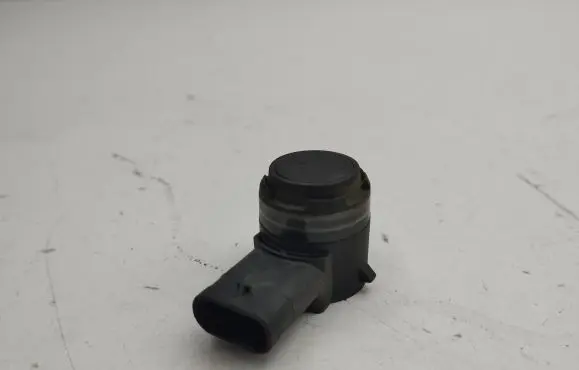 Toyota C-HR I Parking PDC sensor 89341F4020