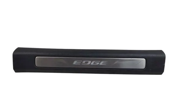 Ford Edge II Front sill trim cover FT4BR13200 FT4BR13200B BJ3ZHE