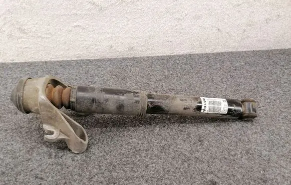 Volvo XC90 Rear shock absorber/damper 31476923