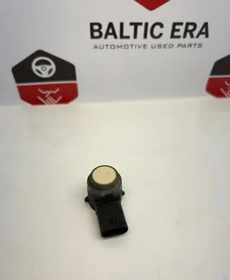 Mercedes-Benz E W212 Parking PDC sensor A0009059300 1601141903