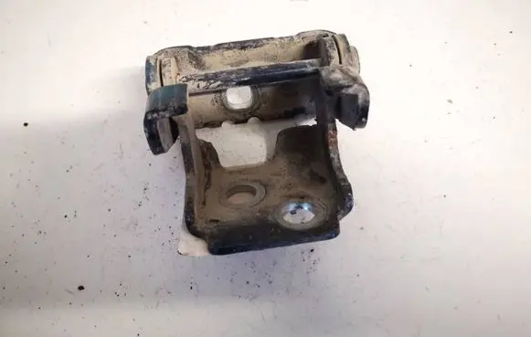 Citroen C5 Rear door lower hinge