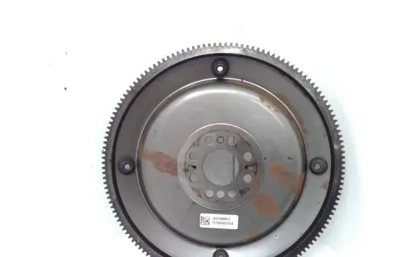 Mercedes-Benz GLC C253 Flywheel 16510300812 1722901037510
