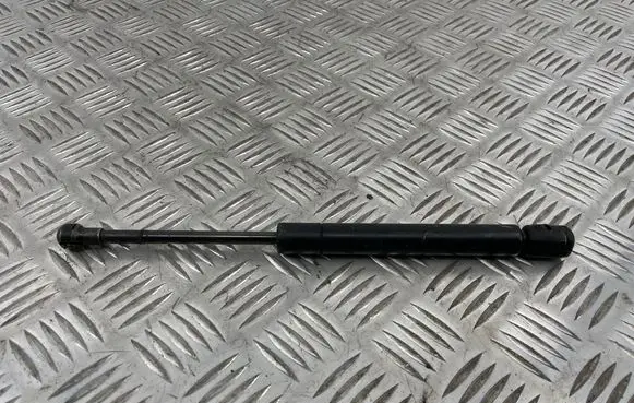 BMW 3 E46 Tailgate/trunk strut/damper 8063LD