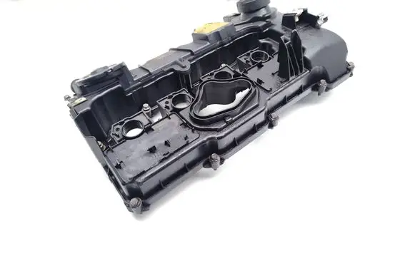 BMW 1 E81 E87 Rocker cam cover 7553626