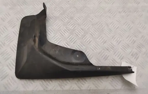Lexus RX 450H Front mudguard 76625YY070A