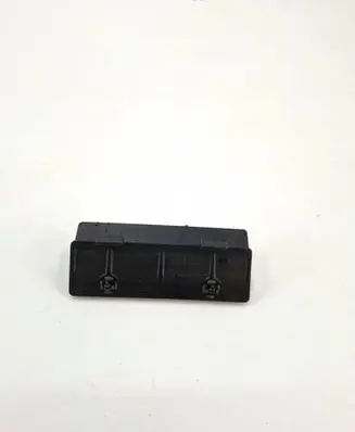 Volkswagen Transporter - Caravelle T5 Other interior part 7H0881293A