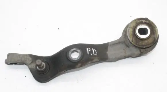 Mercedes-Benz SL R230 Front lower control arm/wishbone