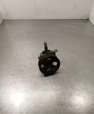Hyundai H-1, Starex, Satellite Power steering pump 571004H000 4222C014