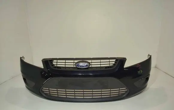 Ford Focus Front bumper