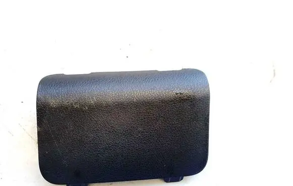 Nissan Leaf I (ZE0) Other interior part 684103nl0a