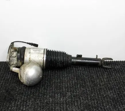 Volkswagen Phaeton Shock absorber/damper/air suspension 3D0616001F