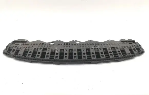 Toyota Urban Cruiser (XP110) Front bumper skid plate/under tray 5261852020