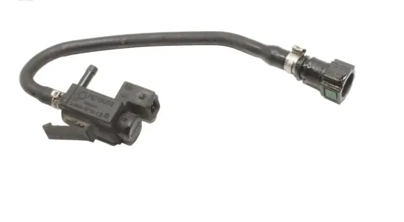 Jaguar XF X250 Turbo solenoid valve 70435600