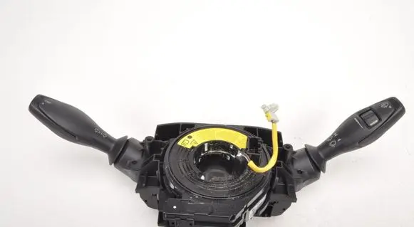Ford Ecosport A set of switches CN15-13N064-BB