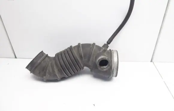 Mitsubishi Space Star Air intake hose/pipe MR993898