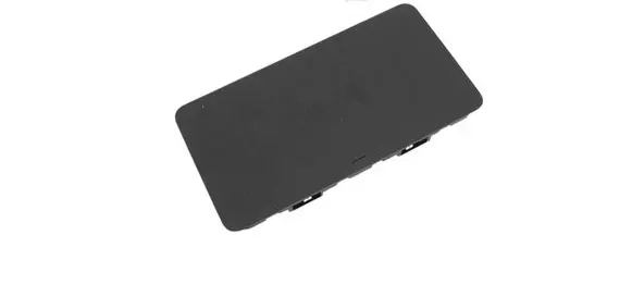 BMW X3 G01 Battery charger (optional) 5B41FD5