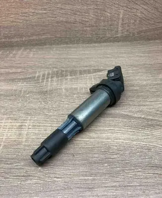 BMW 5 F10 F11 High voltage ignition coil U5009464 140501GE