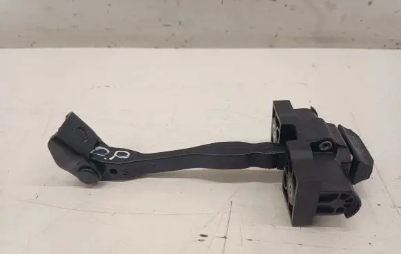 Mini Cooper Countryman F60 Front door check strap stopper