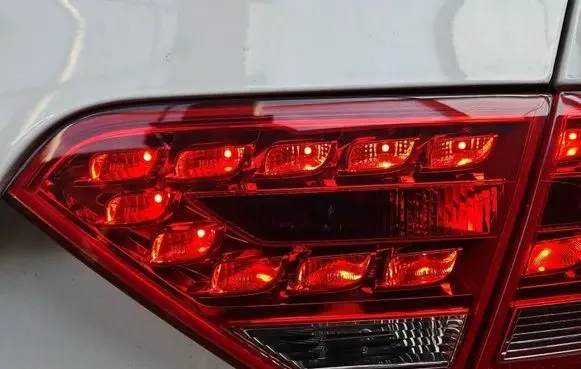 Audi A5 8T 8F Rear/tail lights 8T0945094B IMPRK1584966