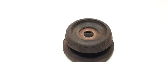 Mercedes-Benz Sprinter W901 W902 W903 W904 Coil spring/strut mount 9013230085