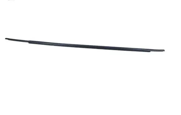Toyota Sienna XL30 III Windshield trim 