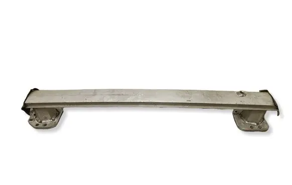 Citroen DS4 Rear bumper cross member 15803AH 15655AK