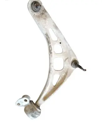 Honda Civic Front lower control arm/wishbone NOCODE