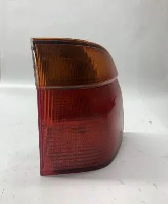 BMW 5 E39 Rear/tail lights 8371324