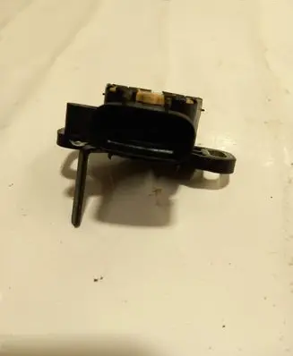 Lexus RX 330 - 350 - 400H Brake pedal sensor switch 8951047020 47020 895100