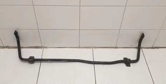 Skoda Roomster (5J) Front anti-roll bar/sway bar
