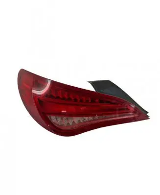 Mercedes-Benz CLA C117 X117 W117 Rear/tail lights A1179062500