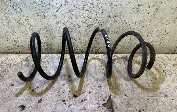 BMW 3 E90 E91 Front coil spring 
