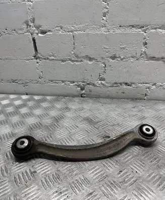 Mercedes-Benz GLC X253 C253 Rear control arm 20409F1