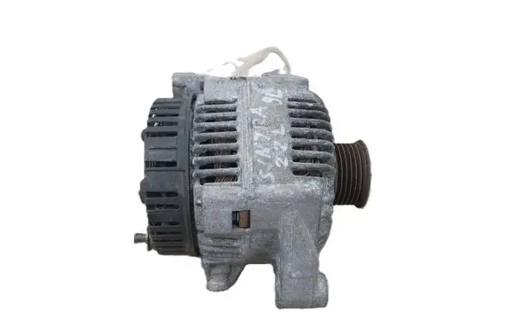 Opel Sintra Generator/alternator 10295857 6204065