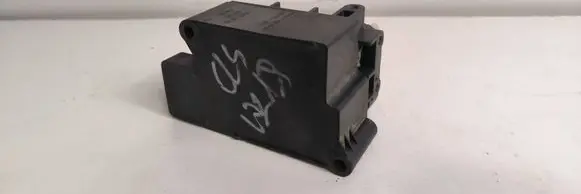 Mercedes-Benz E W212 Air suspension valve block A2123200358