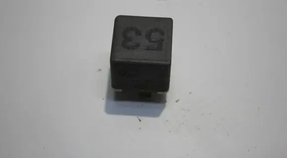 Audi A4 S4 B5 8D Other relay 141951253B