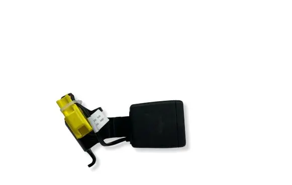 Volvo EX30 Rear seatbelt buckle 800045