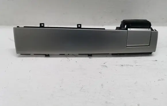 Jaguar XF X260 Dashboard trim GX63-046A63-B