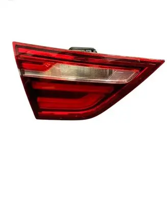 BMW X4 F26 Tailgate rear/tail lights 7331283