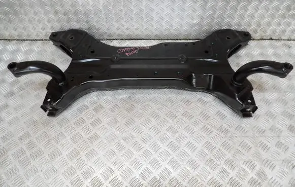 Jeep Compass Front subframe