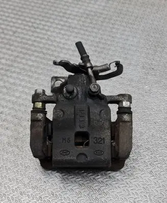 KIA Niro Rear brake caliper M5321