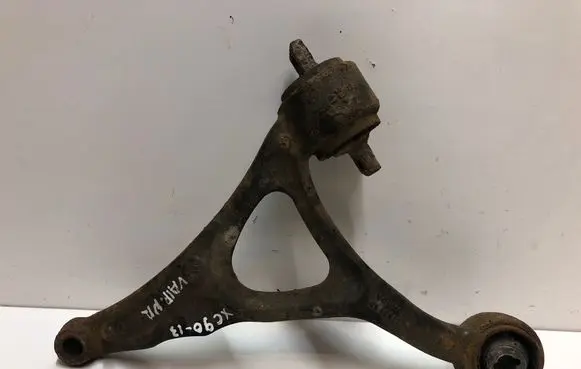 Volvo XC90 Front control arm 8646613