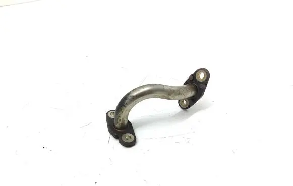 Renault Talisman EGR valve line/pipe/hose