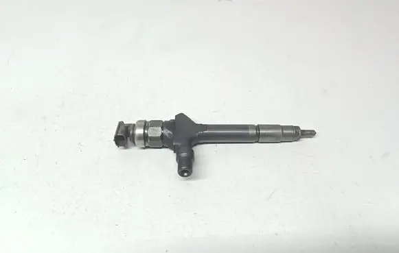 Mazda 6 Fuel injector RF7J13H50 578007K00996