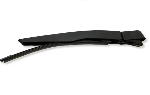 Ford Kuga II Rear wiper blade arm BB5317C403AD