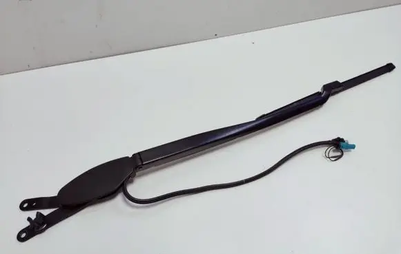 BMW iX Front wiper blade arm 5A4F597 7954656