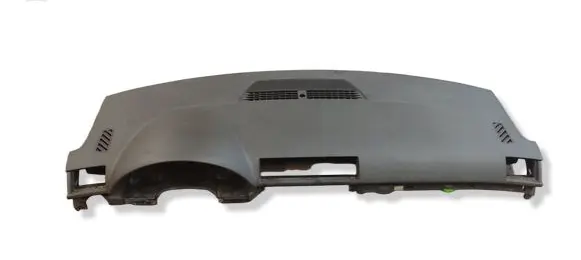 Audi A4 S4 B6 8E 8H Dashboard 8E1858041