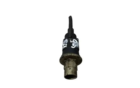 Air conditioning (A/C) pressure sensor
